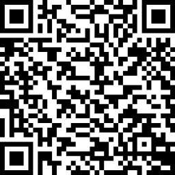 参加申し込みQRコード