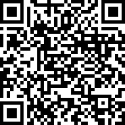 ミュージック花火QR