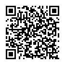 二次元バーコード