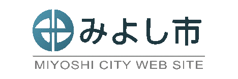 市章