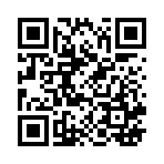 地方税お支払サイトQRコード