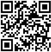 バスロケーションシステム