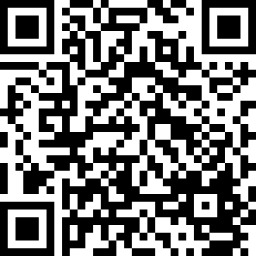 みよし市景観百選応募フォームQRコード