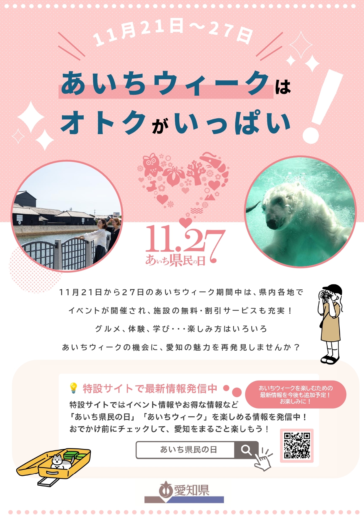 サンサンワールドツアー1