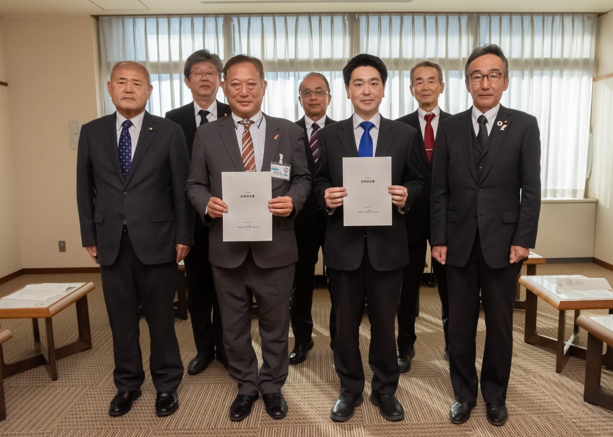R6政策提言書(集合)