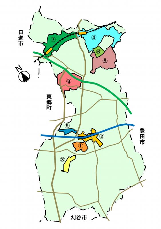 kukaku-map.jpg