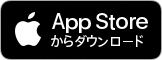 MCR-app-logo