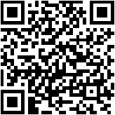 みよぴよ！Google Play