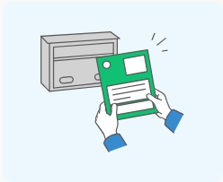 経済センサス調査員調査流れ1
