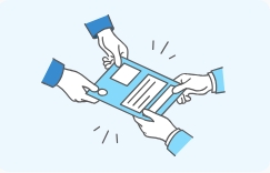 経済センサス調査員調査流れ3