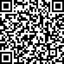 第3期まち・ひと・しごと人口ビジョン・総合戦略パブリックコメント用QR