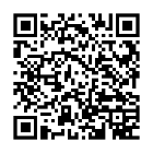 tourokutoukeityousainsinsei