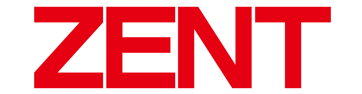 株式会社善都ロゴ