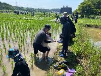 第1回自然観察会当日写真_2