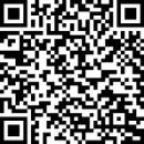 あいち電子申請・届出システムテスト申請用QR