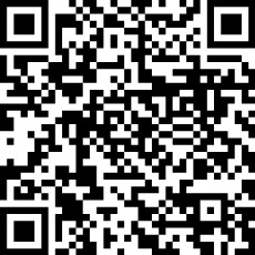 アンケート体験QR