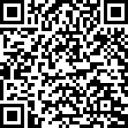 電子申請二次元コード(教育振興基本計画パブリックコメント)