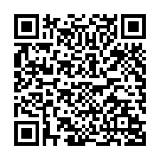 スポーツ推進計画策定2026-2030案