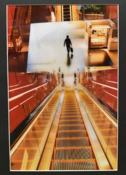 市長賞「写真」の作品画像