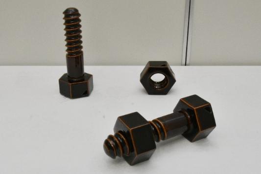 市長賞「陶芸」の作品画像