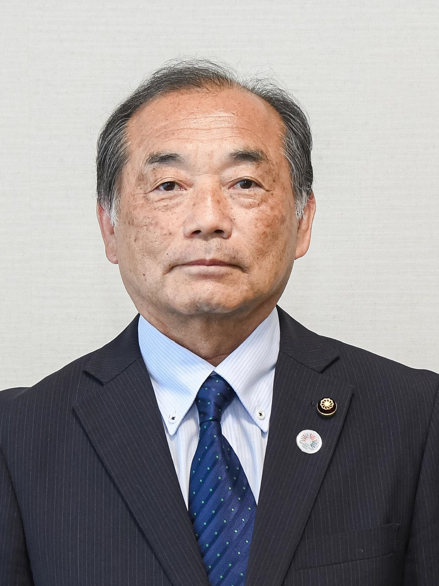 masuokagityou